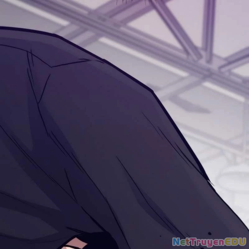 Hồi Quy Giả Chapter 117 - Trang 4