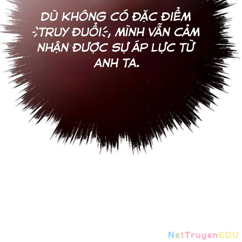 Hồi Quy Giả Chapter 117 - Trang 4