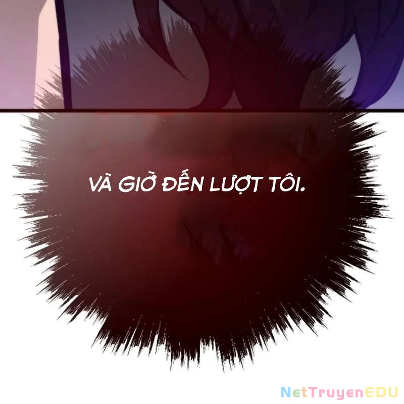 Hồi Quy Giả Chapter 117 - Trang 4