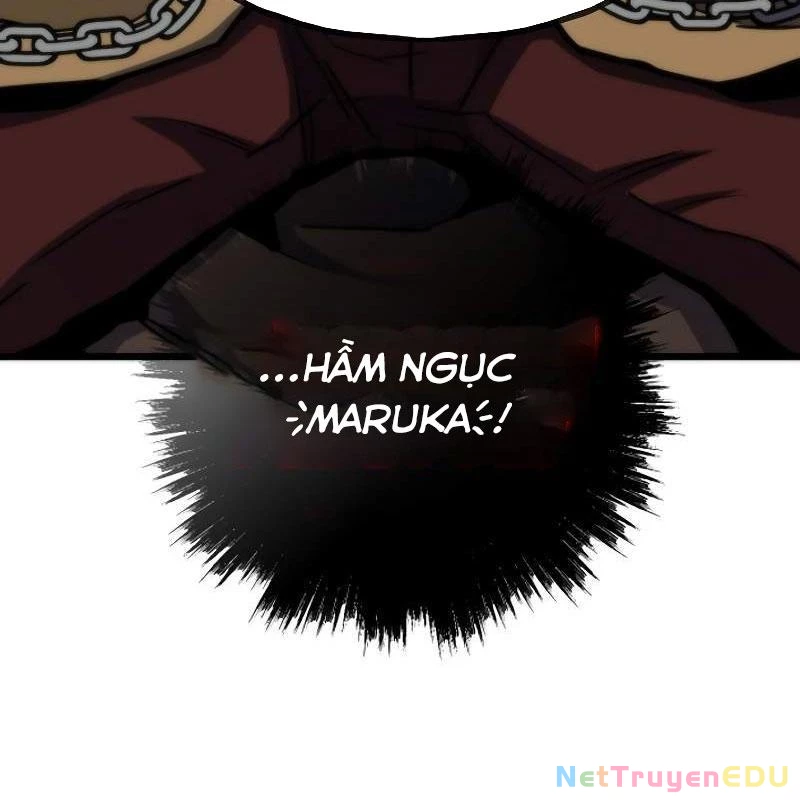 Hồi Quy Giả Chapter 117 - Trang 4