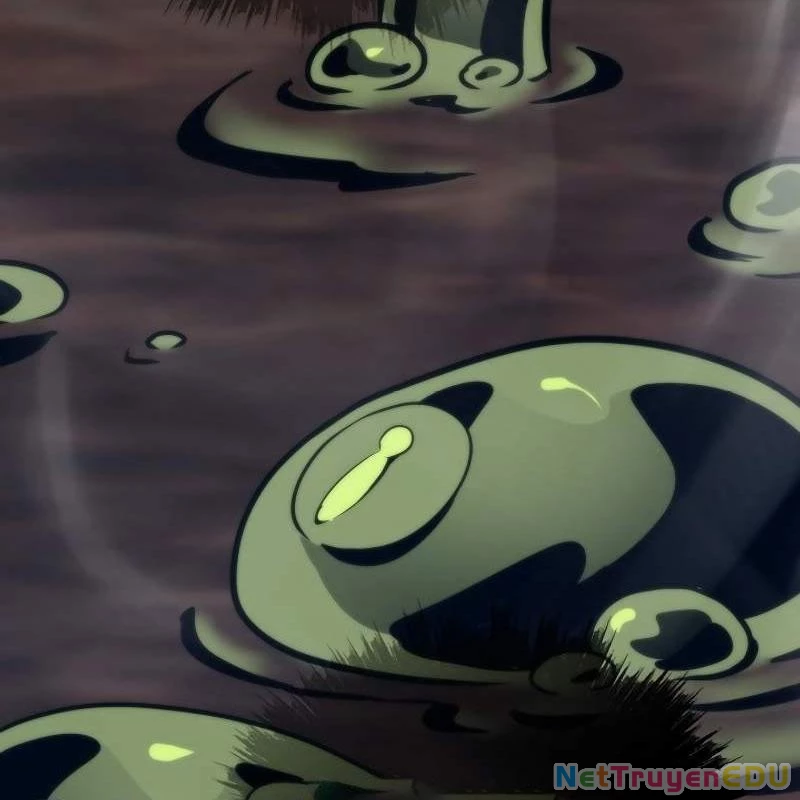 Hồi Quy Giả Chapter 117 - Trang 4