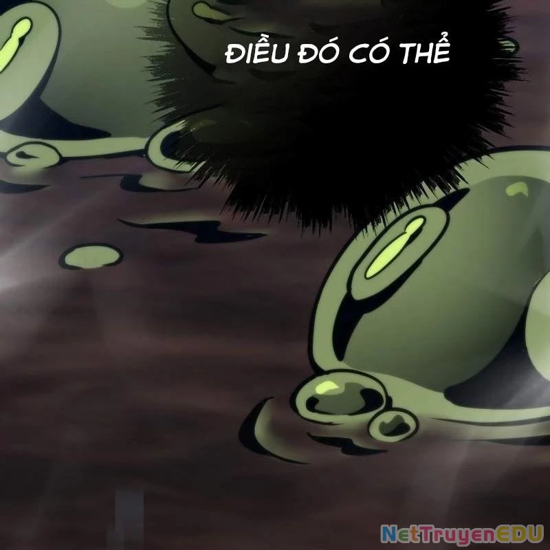 Hồi Quy Giả Chapter 117 - Trang 4
