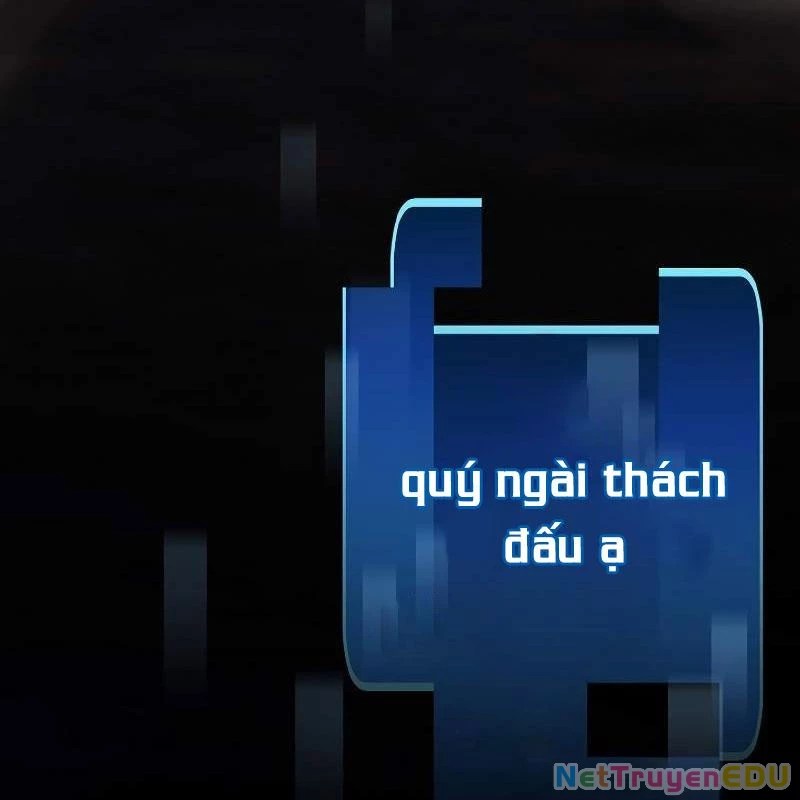 Hồi Quy Giả Chapter 117 - Trang 4