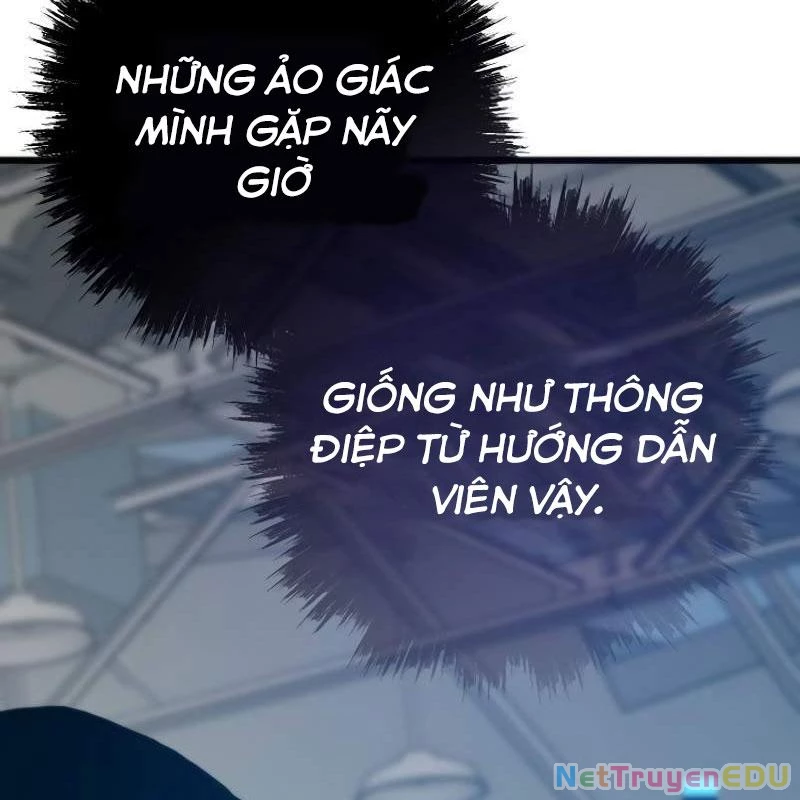 Hồi Quy Giả Chapter 117 - Trang 4