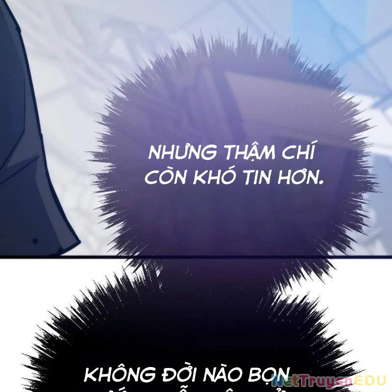 Hồi Quy Giả Chapter 117 - Trang 4