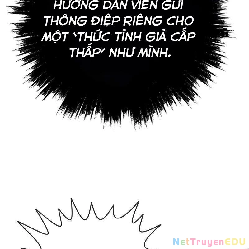 Hồi Quy Giả Chapter 117 - Trang 4