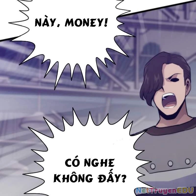 Hồi Quy Giả Chapter 117 - Trang 4