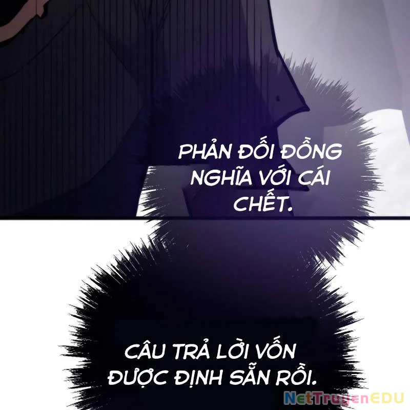Hồi Quy Giả Chapter 117 - Trang 4