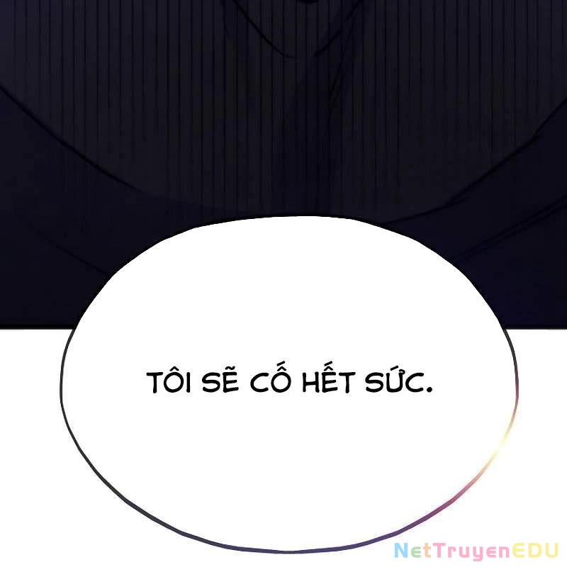 Hồi Quy Giả Chapter 117 - Trang 4