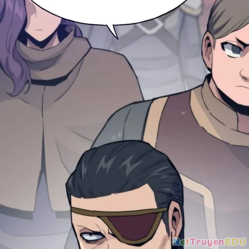 Hồi Quy Giả Chapter 117 - Trang 4