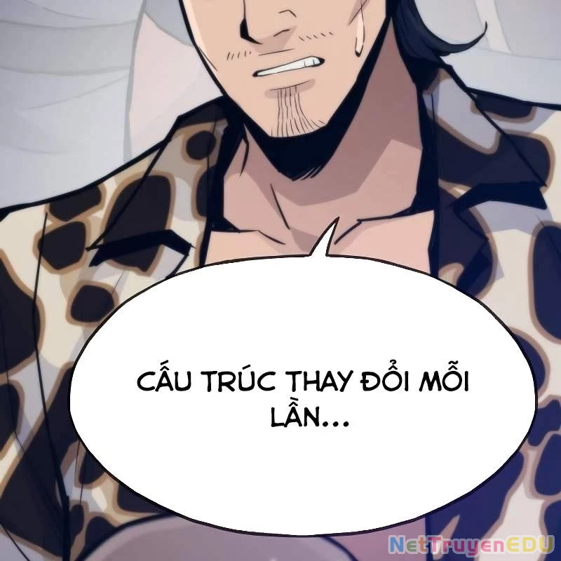 Hồi Quy Giả Chapter 117 - Trang 4