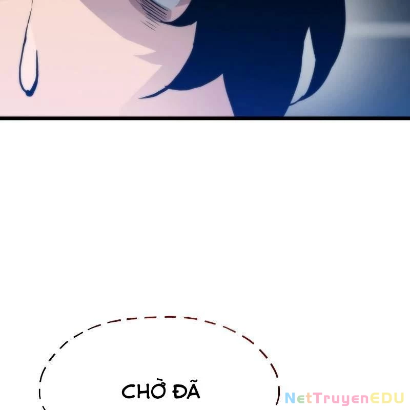 Hồi Quy Giả Chapter 117 - Trang 4