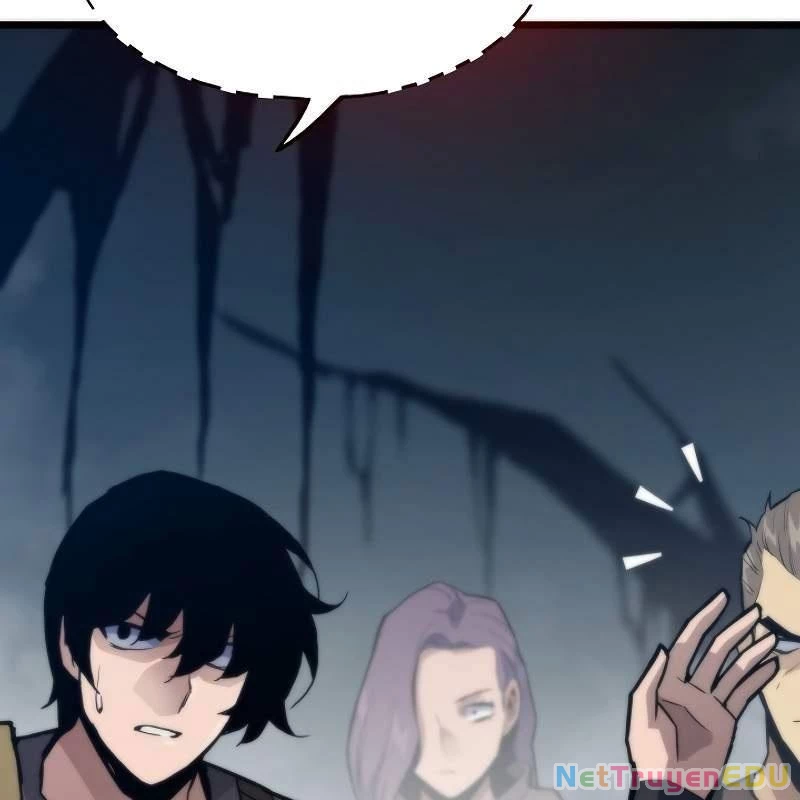 Hồi Quy Giả Chapter 117 - Trang 4