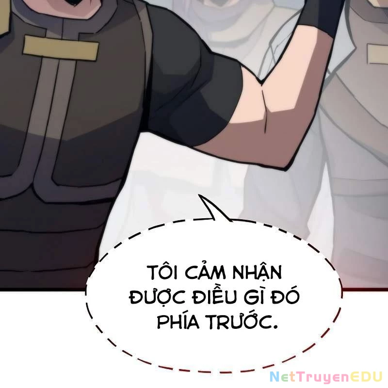Hồi Quy Giả Chapter 117 - Trang 4
