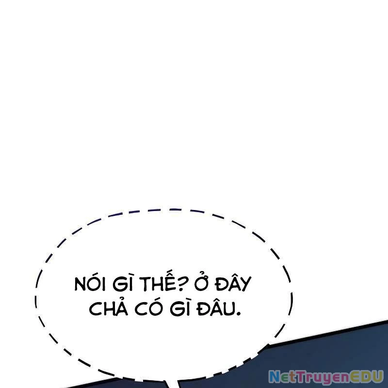 Hồi Quy Giả Chapter 117 - Trang 4