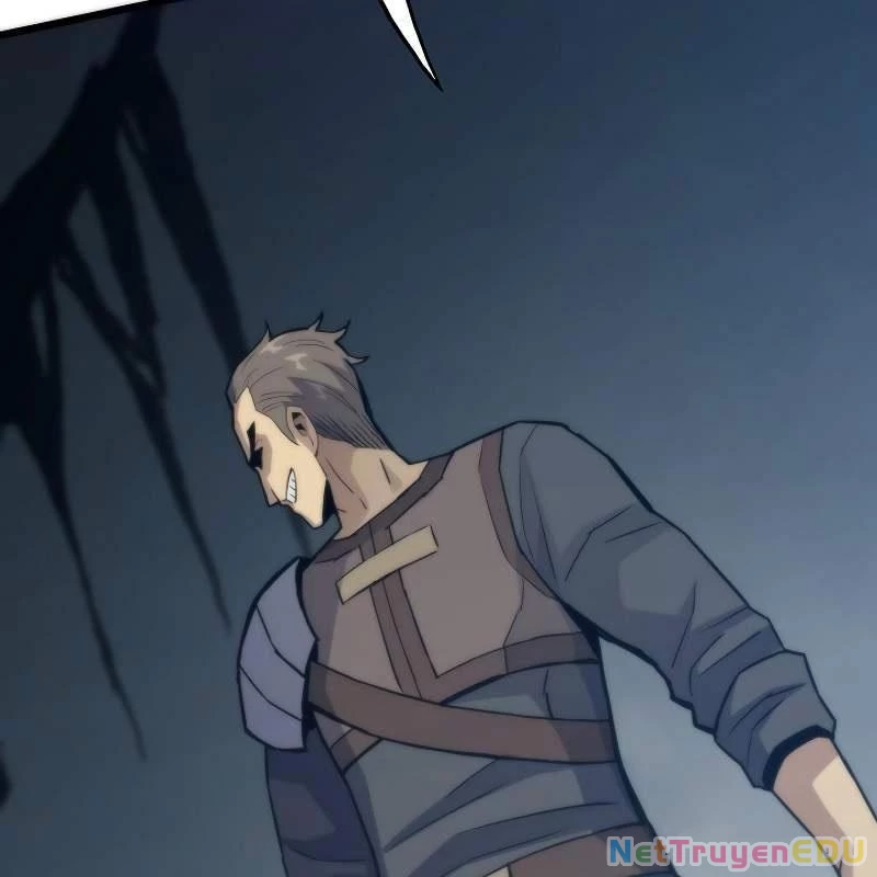 Hồi Quy Giả Chapter 117 - Trang 4