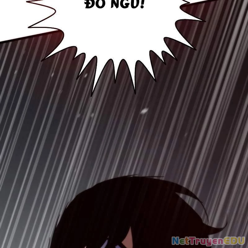 Hồi Quy Giả Chapter 117 - Trang 4