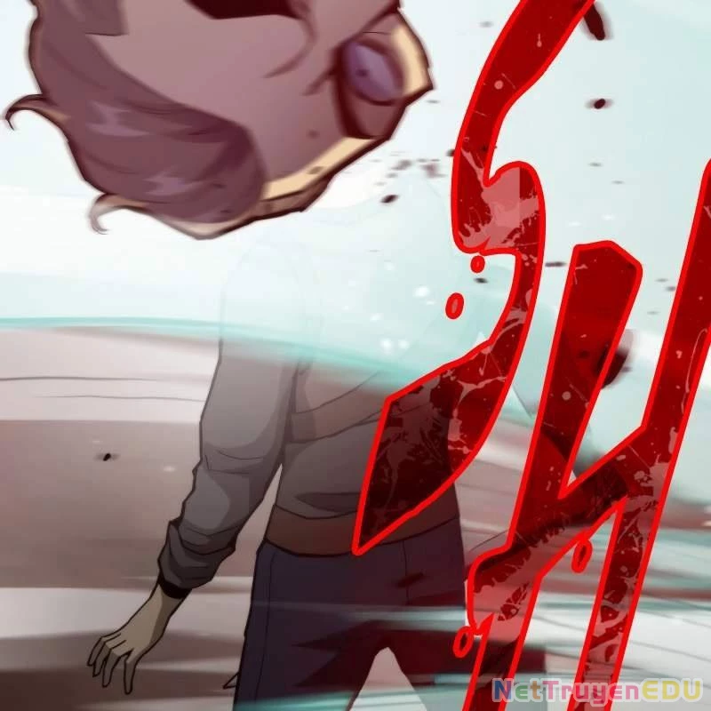 Hồi Quy Giả Chapter 117 - Trang 4