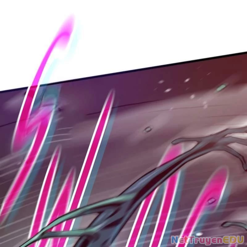 Hồi Quy Giả Chapter 117 - Trang 4