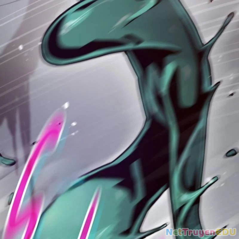 Hồi Quy Giả Chapter 117 - Trang 4