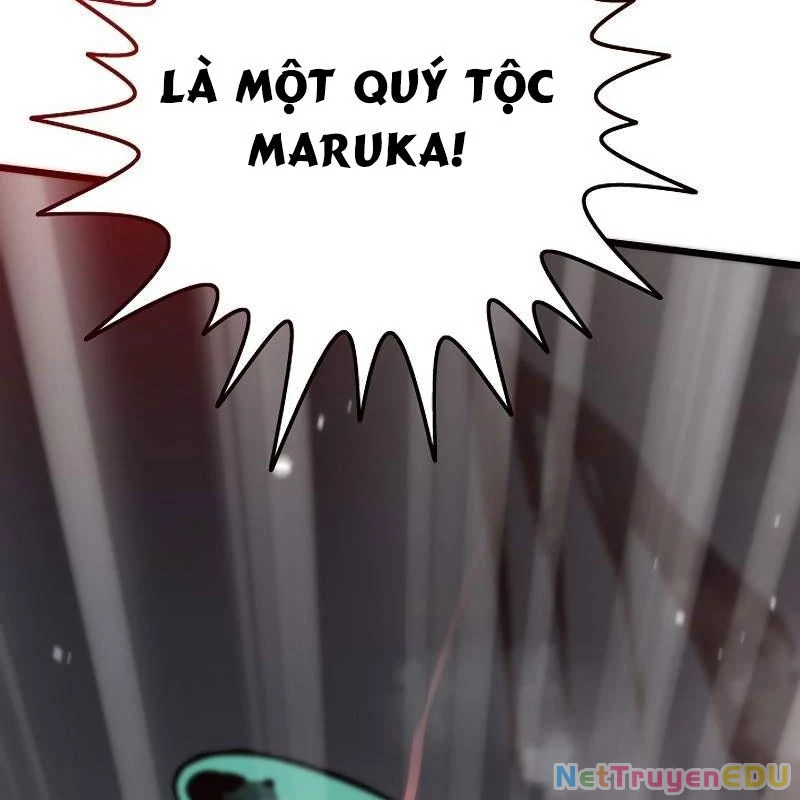 Hồi Quy Giả Chapter 117 - Trang 4