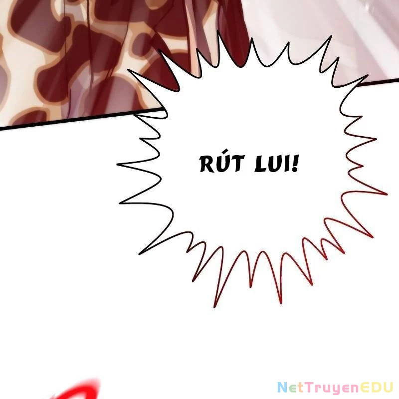 Hồi Quy Giả Chapter 117 - Trang 4