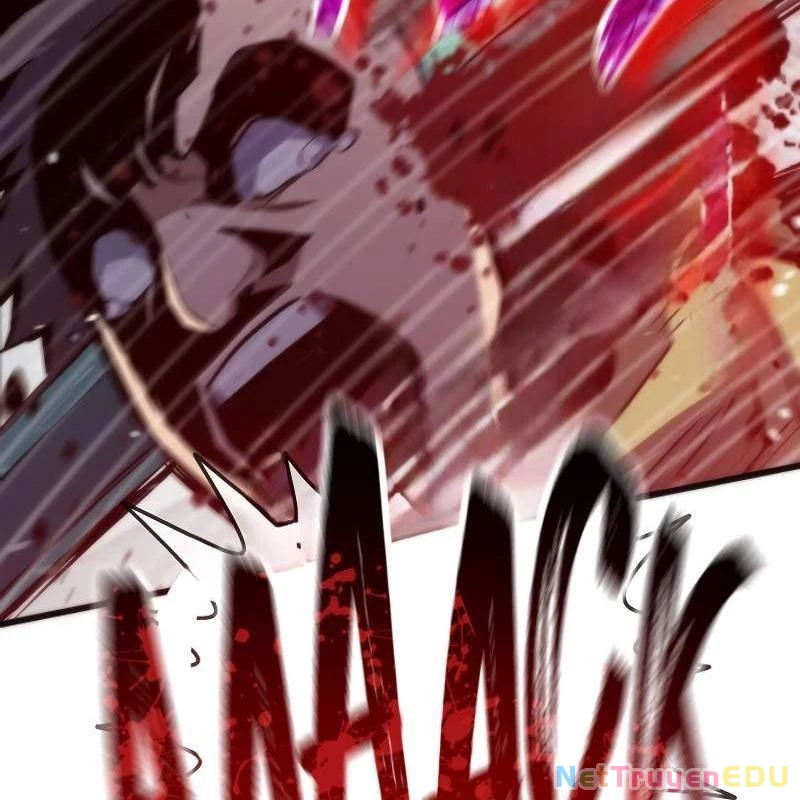Hồi Quy Giả Chapter 117 - Trang 4