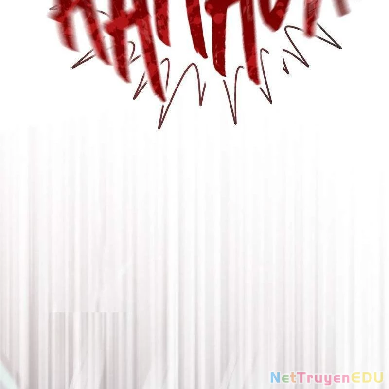 Hồi Quy Giả Chapter 117 - Trang 4