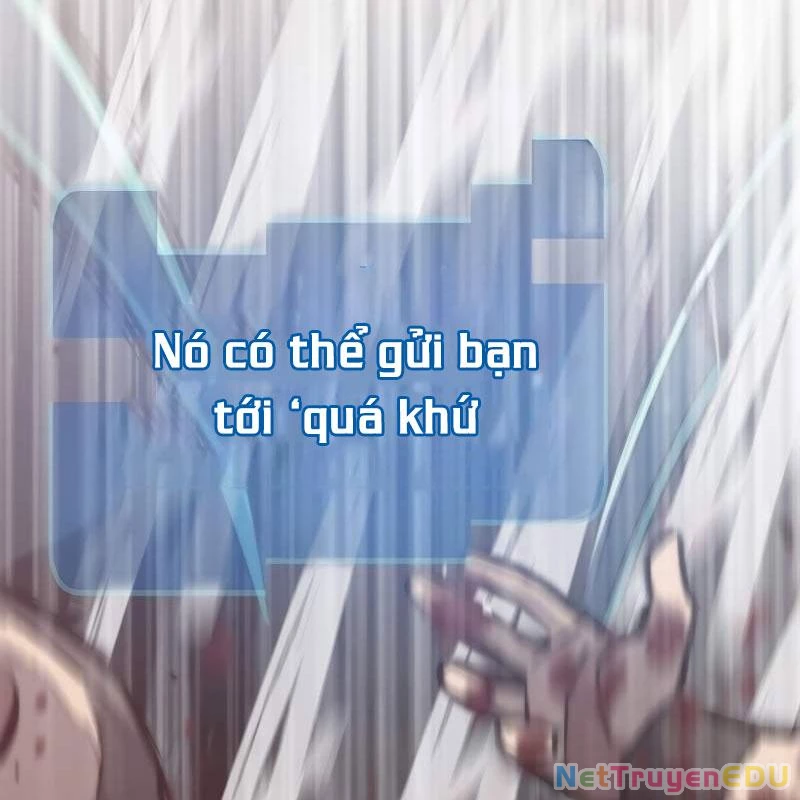 Hồi Quy Giả Chapter 117 - Trang 4