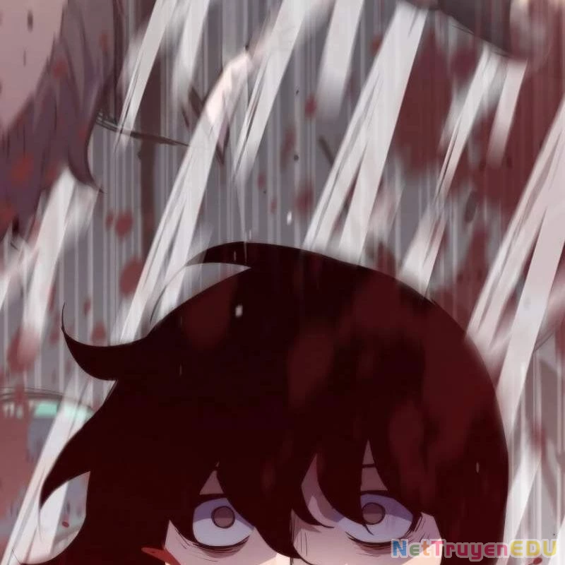 Hồi Quy Giả Chapter 117 - Trang 4