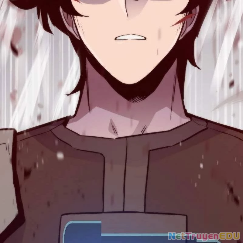 Hồi Quy Giả Chapter 117 - Trang 4