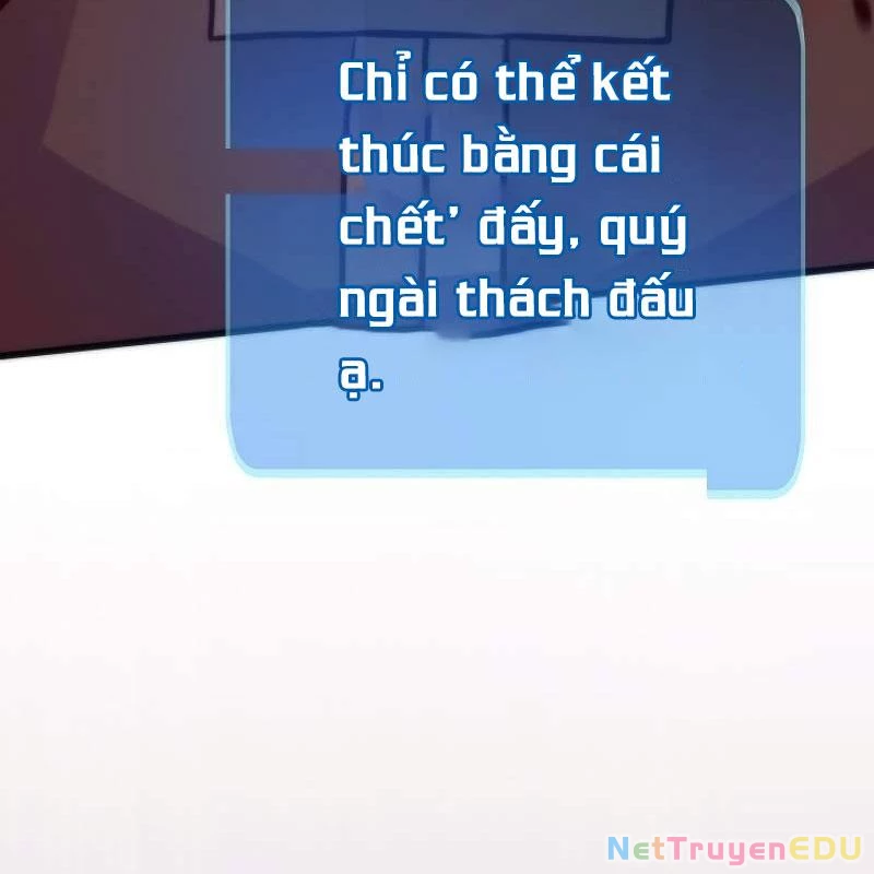 Hồi Quy Giả Chapter 117 - Trang 4