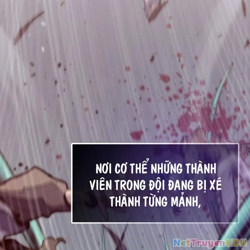 Hồi Quy Giả Chapter 117 - Trang 4