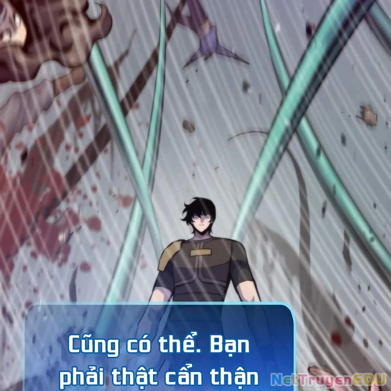 Hồi Quy Giả Chapter 117 - Trang 4