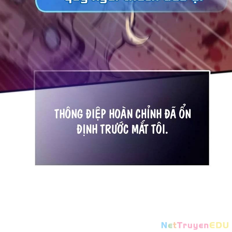 Hồi Quy Giả Chapter 117 - Trang 4