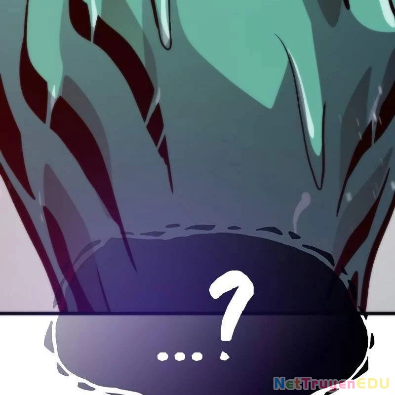 Hồi Quy Giả Chapter 117 - Trang 4