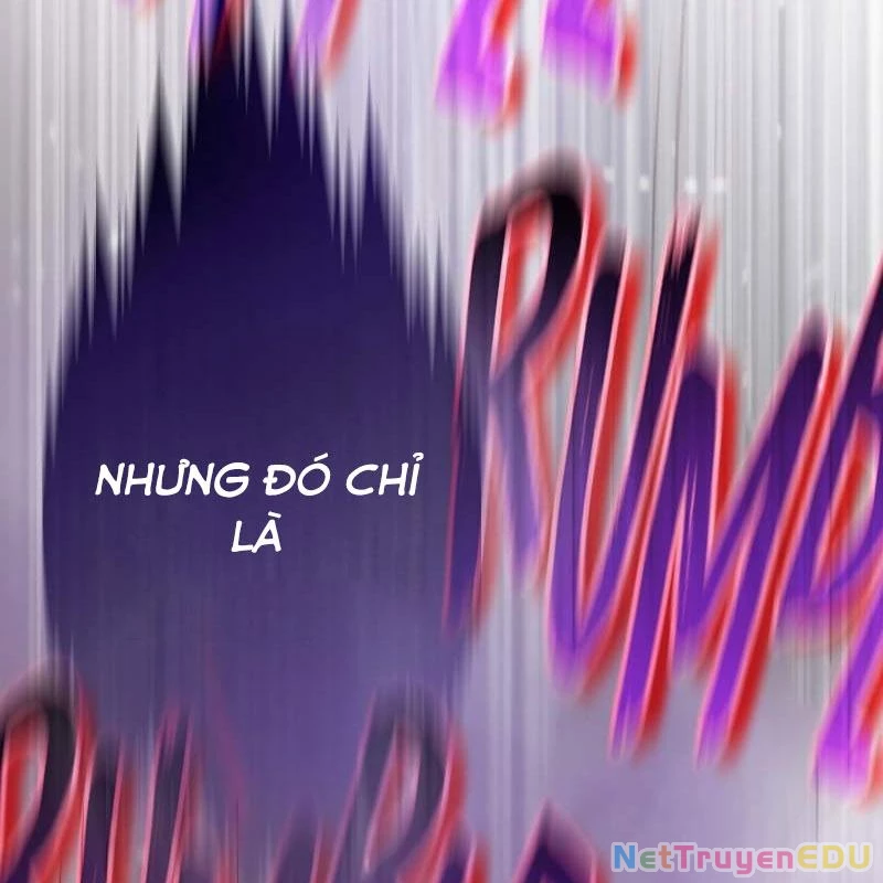 Hồi Quy Giả Chapter 117 - Trang 4