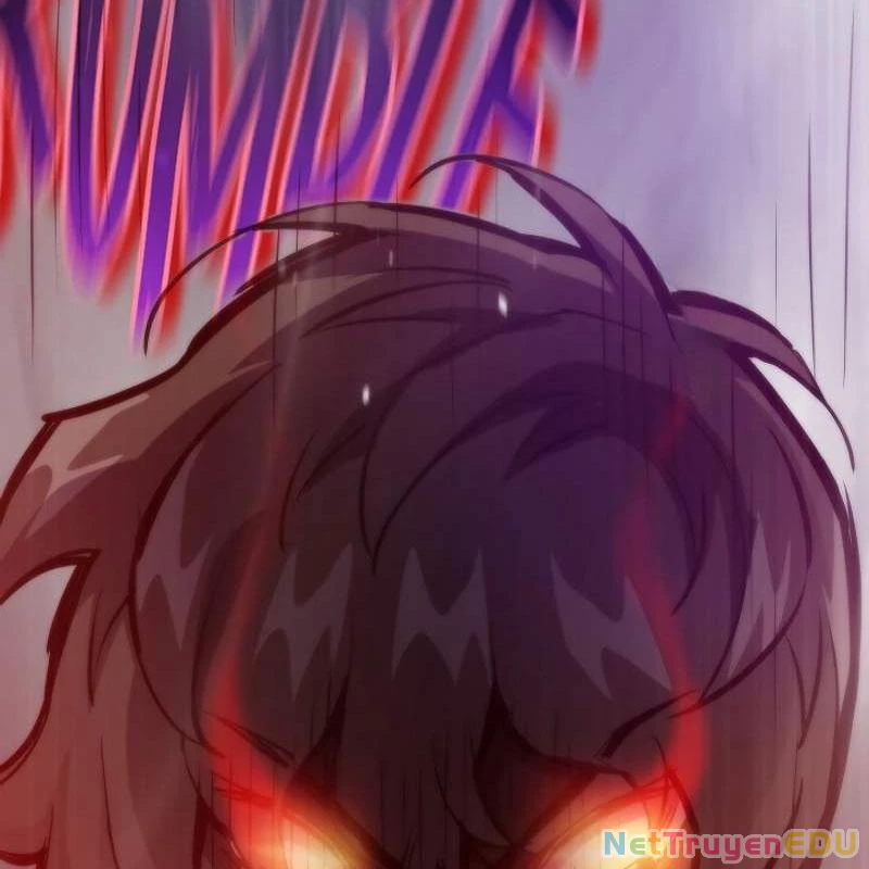 Hồi Quy Giả Chapter 117 - Trang 4