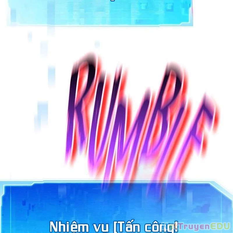 Hồi Quy Giả Chapter 117 - Trang 4