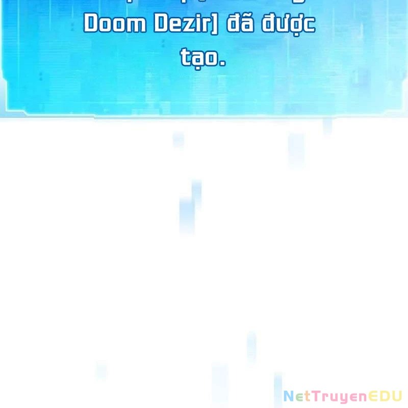 Hồi Quy Giả Chapter 117 - Trang 4