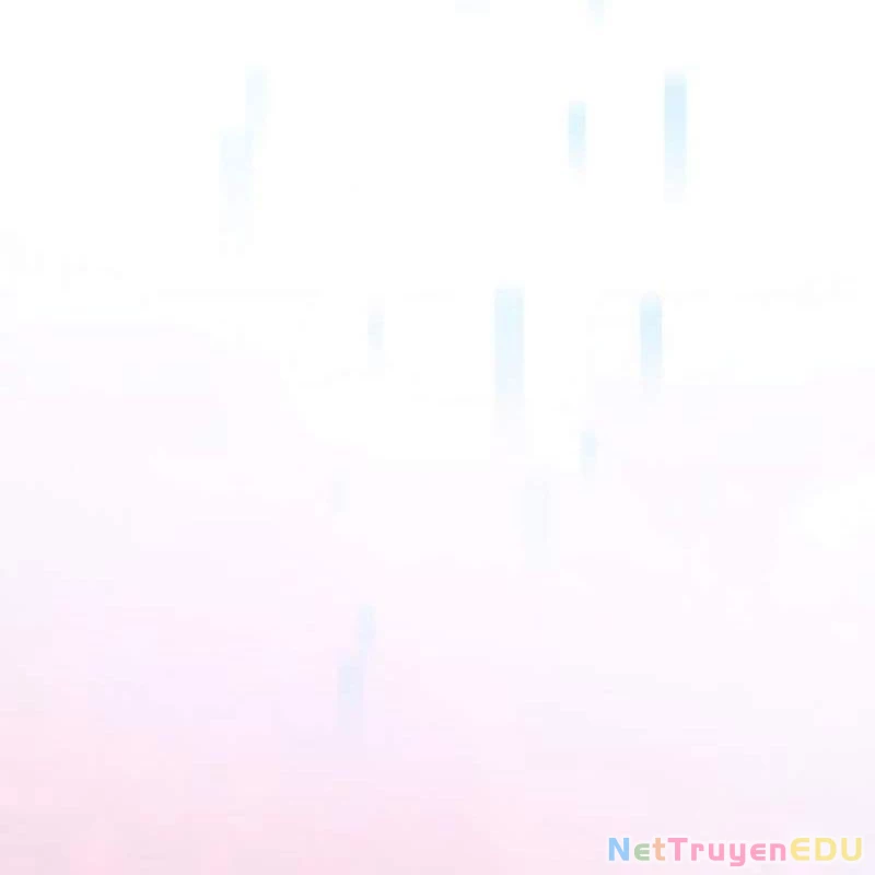Hồi Quy Giả Chapter 117 - Trang 4