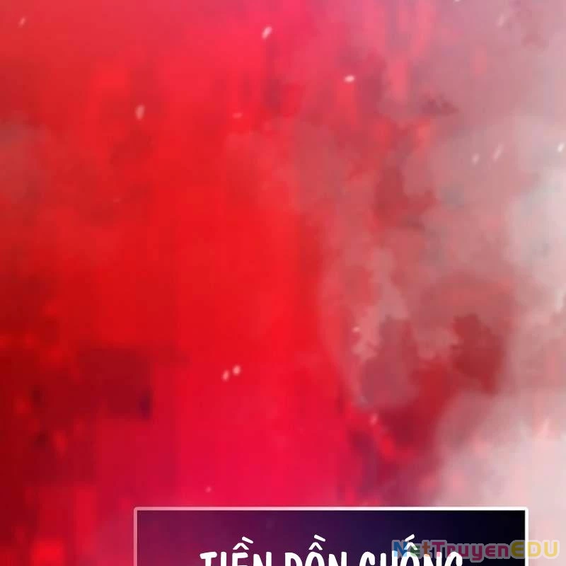 Hồi Quy Giả Chapter 117 - Trang 4