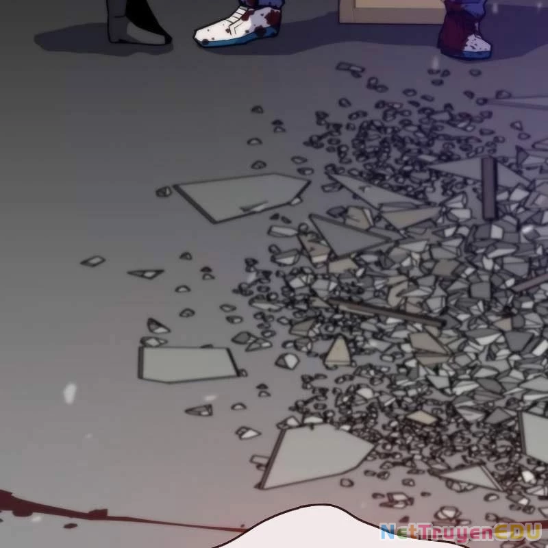 Hồi Quy Giả Chapter 117 - Trang 4