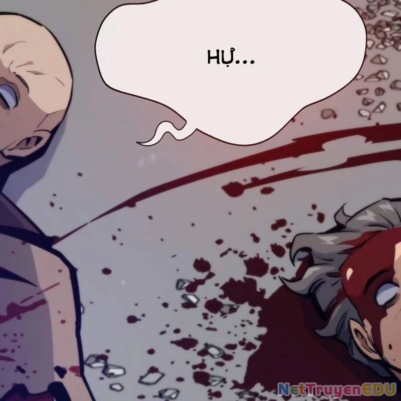 Hồi Quy Giả Chapter 117 - Trang 4