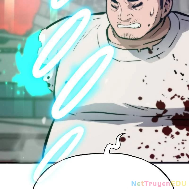 Hồi Quy Giả Chapter 117 - Trang 4