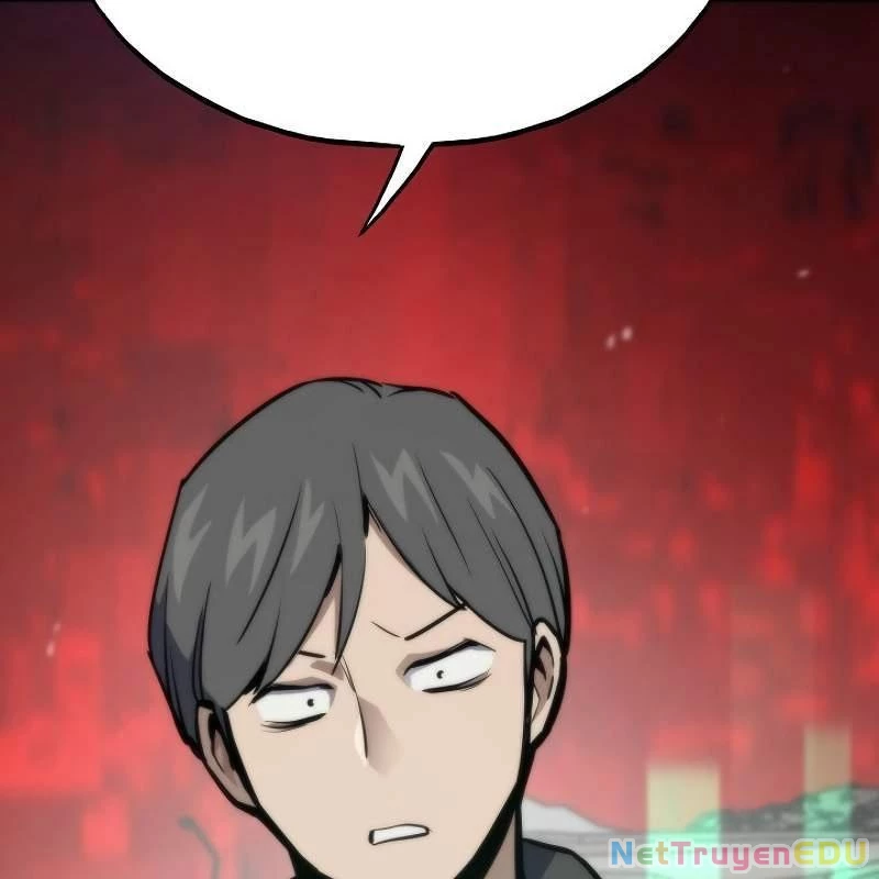 Hồi Quy Giả Chapter 117 - Trang 4