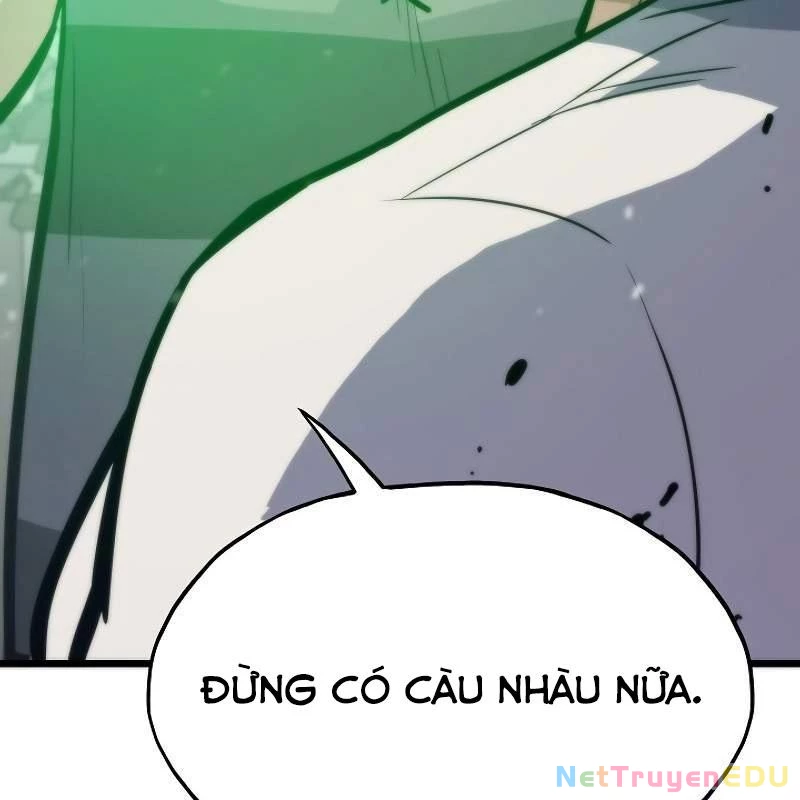 Hồi Quy Giả Chapter 117 - Trang 4