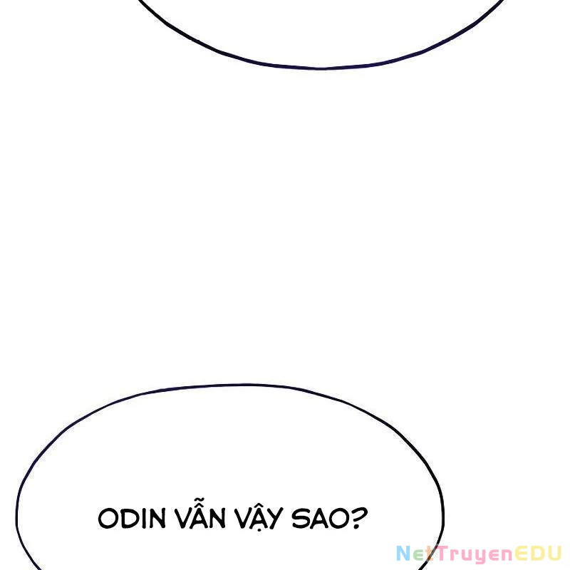 Hồi Quy Giả Chapter 117 - Trang 4
