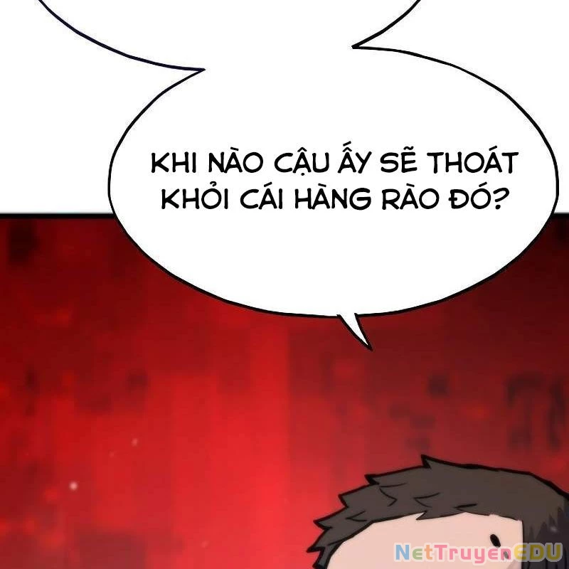Hồi Quy Giả Chapter 117 - Trang 4