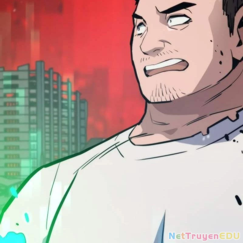Hồi Quy Giả Chapter 117 - Trang 4